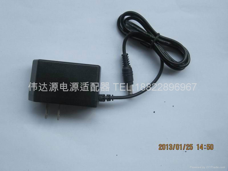 12 v1.5a power adapter 3