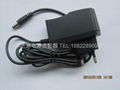 12 v1.5a power adapter