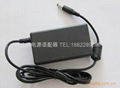 12V4A desktop  power adapter