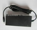 12V4A desktop  power adapter