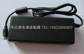 24v1a desktop type power adapter