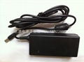 24v2a desktop type power adapter 2