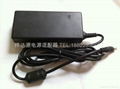 24v2a desktop type power adapter 4