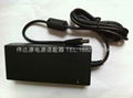 24v2a desktop type power adapter 5