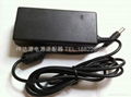 24v4a desktop type power adapter 1