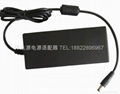 24v4a desktop type power adapter