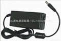 5v5a desktop type power adapter 1