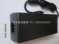 5v4a desktop type power adapter 