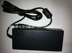 5v8a power adapter