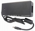 5v8a power adapter