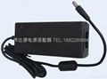 5 v10a desktop type power adapter  