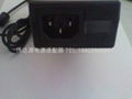 5 v12a power adapter