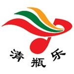 淄博清瓶樂玻璃制品貿易有限公司