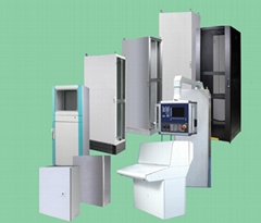 上海侨谊电气设备有限公司