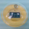 BT08 BATH THERMOMETER  1