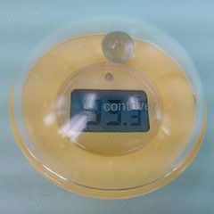 BT08 BATH THERMOMETER 