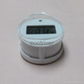 BT02S  BATH THERMOMETER  2