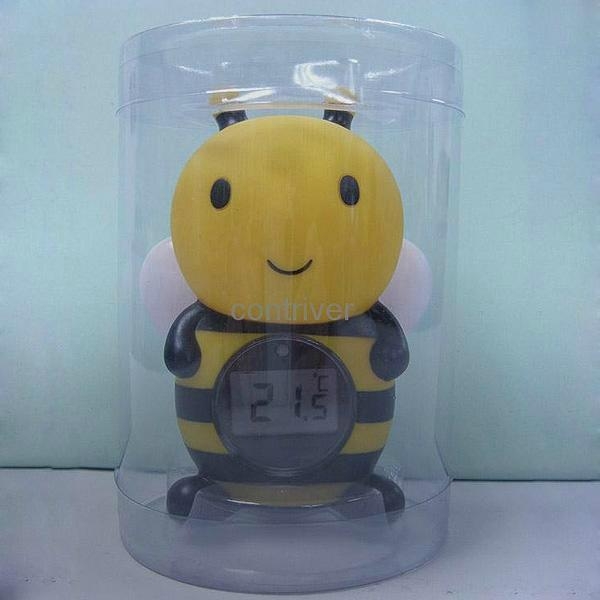 Baby Bath thermometer BT07B (Hong Kong Manufacturer) Babies Home
