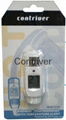 Digital Bath and shower room thermometer 7