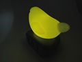 PIR Nightlight Lamp 2