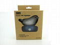 PIR Nightlight Lamp 8