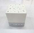 PN14 Projector nightlight 3