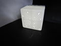 PN14 Projector nightlight 4