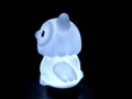 Baby night light with timer for BL321-BL323 series 3