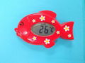 digital fish bath thermometer  1