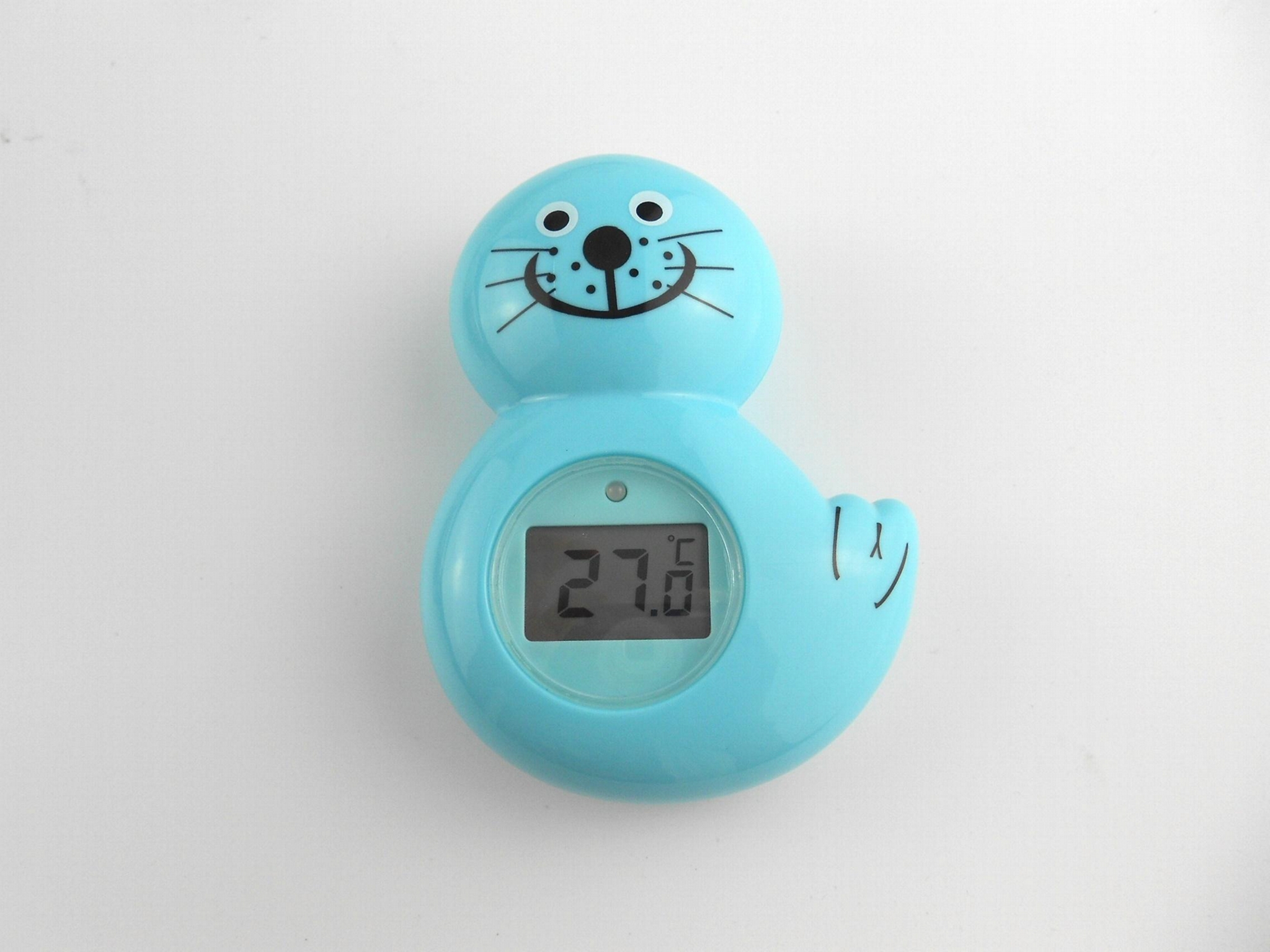 TC07S BATH THERMOMETER Hong Kong S.A.R Manufacturer digital bath