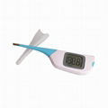 TM22   electronic thermometer