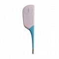 TM22   electronic thermometer 5