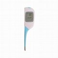 TM22   electronic thermometer 6