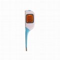 TM22   electronic thermometer 7