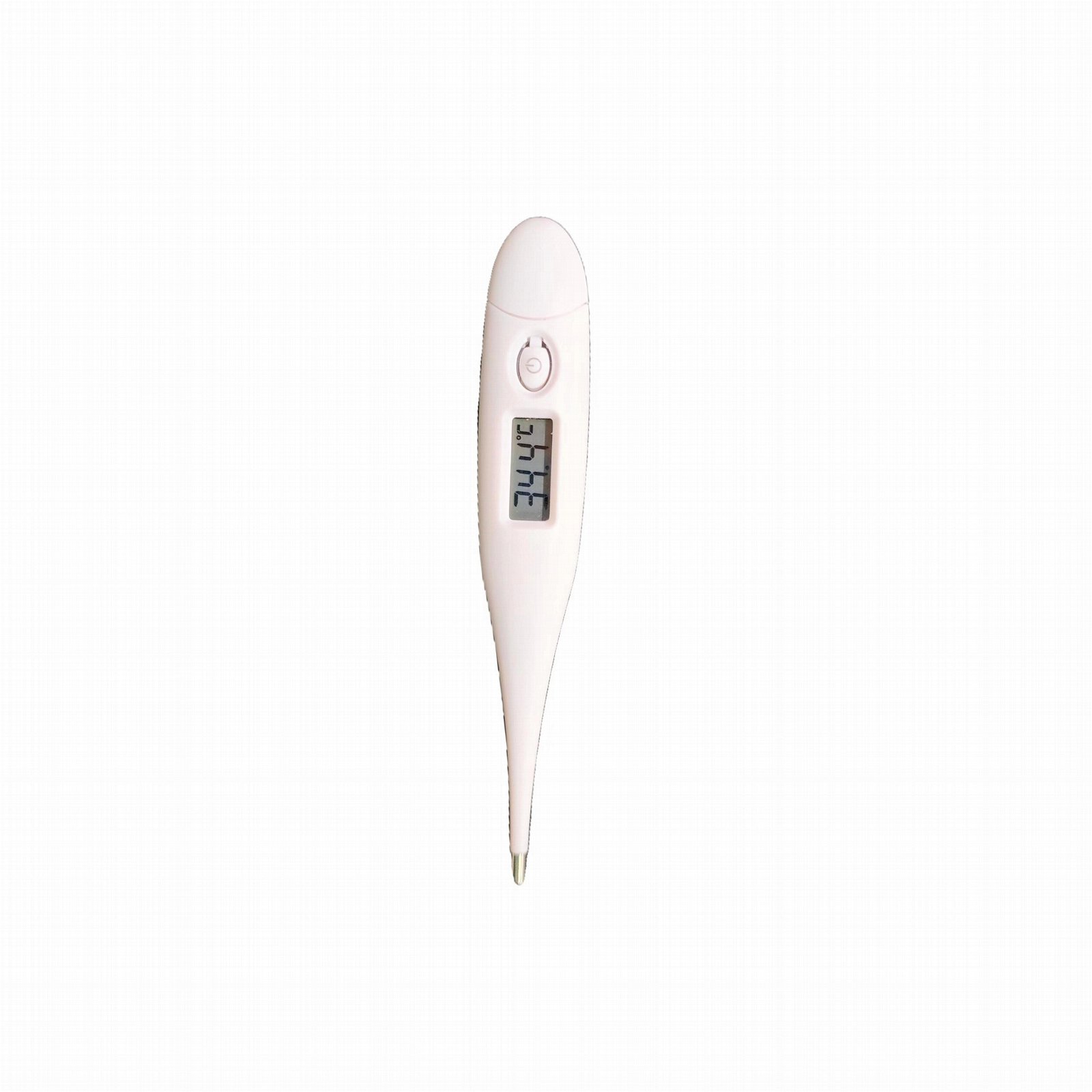 MT803   Digital clinical thermometer 4