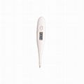 MT803   electronic thermometer 3