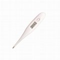 MT803   electronic thermometer