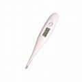 MT803   electronic thermometer 5
