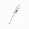 MT803   electronic thermometer