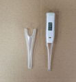 MT804   electronic thermometer