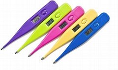 TM01   electronic thermometer