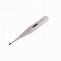 TM01     Digital Clinical thermometer 4