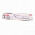 TM01     Digital Clinical thermometer 7