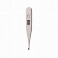 TM01   electronic thermometer 7