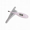 TM02    Digital Clinical thermometer 5