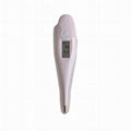 TM02    Digital Clinical thermometer 13