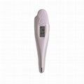 TM02   electronic thermometer