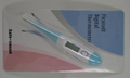 TM08   electronic thermometer 5