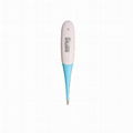 TM09S   electronic thermometer 4