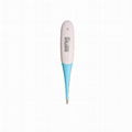 TM09S   electronic thermometer